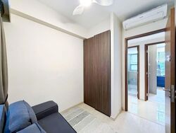The Visionaire (D27), Condominium #583262871